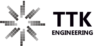TTK Engineering